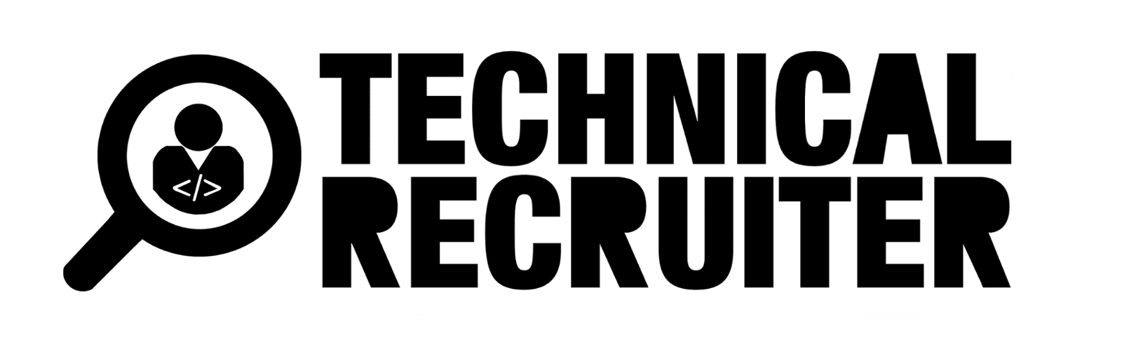 Blue Blood Tech Talent